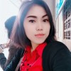 Meldita Ryus