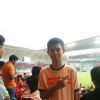 Rafi Dirgantara