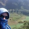 Siti Rohayah