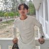 วัง