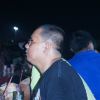 Herry Mardani