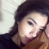 ❤️Dao_C.❤️