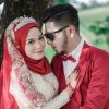 Nashriq Aziz