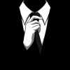 Follow me Agent.