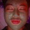 wisnu faraday