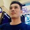 Martono Surya
