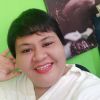 Novi Diana Purwati Agaki