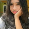 vay