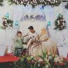 Fedri Padriansyah
