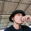 เชฟเอ้' นะครับ