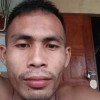 joox310826912