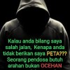 Alif Alzaelani