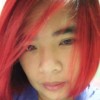 กัญญาณัฐ พาสร้อย