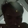 Narin Noytong