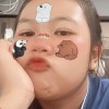 พิชญาดา นาเมืองรักษ์