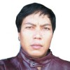 Herius Herwin Daud