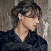 Yoonie-Yoon