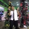 Bintang Keren