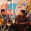Erlan Bagus S