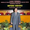 Untung Widodo
