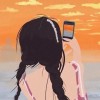 Twelve_190608
