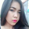Citta Mbew