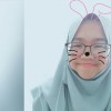 izzah