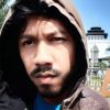 Panji