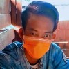 intan saputra