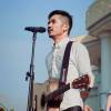 Aung Thein