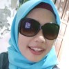 Fauzha Siregar