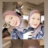 Ipung Rofida