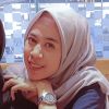 Ajeng Yuli Triani