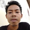 Kris Diyanto