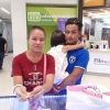 သုိက္ ှၾသန္