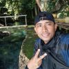 Ardiyanto Podengge