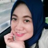 Mayrin Maniez