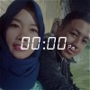 Budii Satria