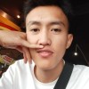 hanzz30