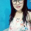 Yulita Diniq
