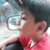 Vipit Racka Abdul Azis