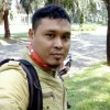 Sabda