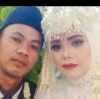 Ipah Ipok