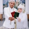 E Laella Sari