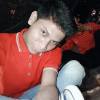 Lizon Sianipar