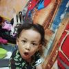 Septiyan Shandy