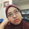AySha HuMayra