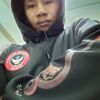 Thent Zin Aung