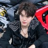 Xyu