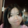 ทิพวรรณ